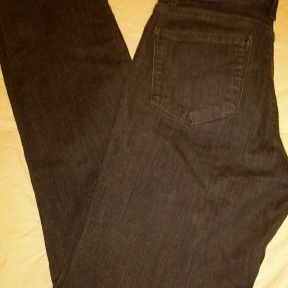 lee classic fit rn 130273